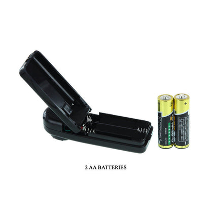 BAILE - ROTATORE DEL PENE SUPER ROTA DONG - BAILE VIBRATORS | Lingerie Harness Boutique