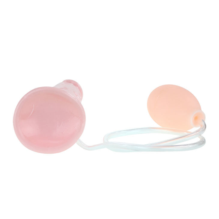 BAILE - PENE EIACOLATORE REALISTICO EROS - BAILE DILDOS | Lingerie Harness Boutique