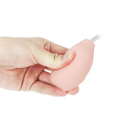 BAILE - PENE EIACOLATORE REALISTICO EROS - BAILE DILDOS | Lingerie Harness Boutique