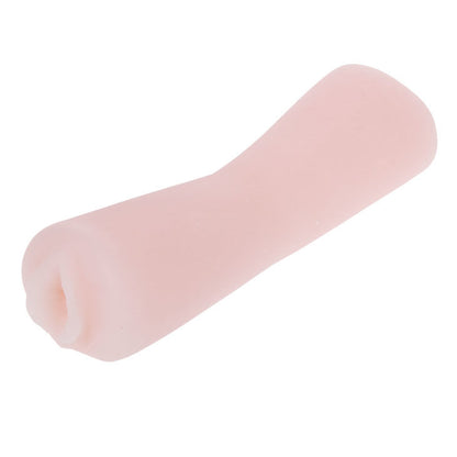 BAILE - MANICOTTO PER MASTURBATORE MASCHILE ANGEL SOFT TOUCH VAGINA - BAILE FOR HIM | Lingerie Harness Boutique