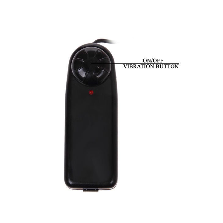BAILE - ROTATORI DEL PENE REALISTICI CIBERSKING LOVECLONE - BAILE VIBRATORS | Lingerie Harness Boutique