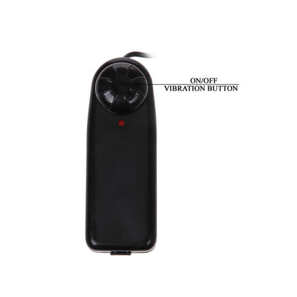 BAILE - ROTATORI DEL PENE REALISTICI CIBERSKING LOVECLONE - BAILE VIBRATORS | Lingerie Harness Boutique