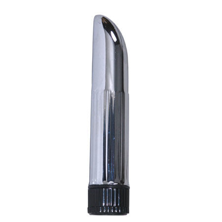 BAILE - DEL VIBRATORE LADY FINGER - BAILE VIBRATORS | Lingerie Harness Boutique