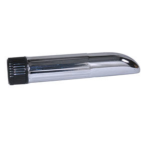 BAILE - DEL VIBRATORE LADY FINGER - BAILE VIBRATORS | Lingerie Harness Boutique