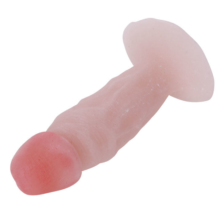 BAILE - IL PENE PICCOLO MA CON SPINA 11 CM - BAILE DILDOS | Lingerie Harness Boutique
