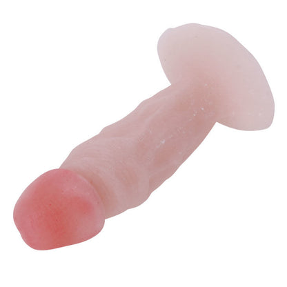 BAILE - IL PENE PICCOLO MA CON SPINA 11 CM - BAILE DILDOS | Lingerie Harness Boutique