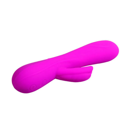 PRETTY LOVE - BARRETE VIBRATOR STIMULATOR