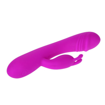 PRETTY LOVE - SMART VIBRATORE CON CONIGLIO 30 MODALIT HUNTER - PRETTY LOVE SMART | Lingerie Harness Boutique