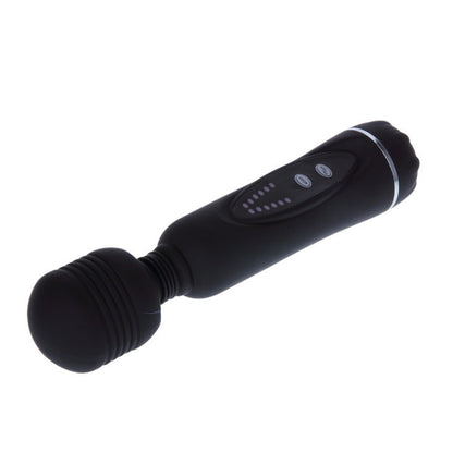 PRETTY LOVE - MAGIC FLIRT MASSAGER