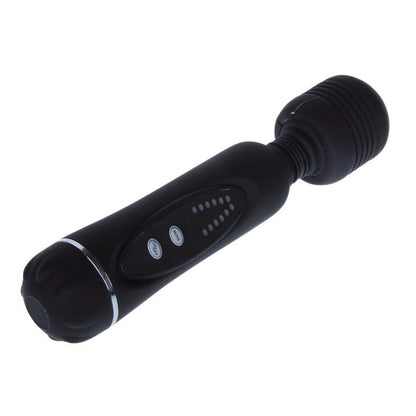 PRETTY LOVE - MAGIC FLIRT MASSAGER