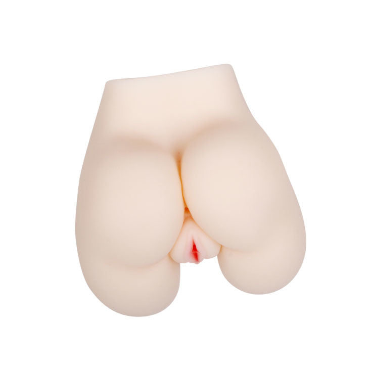 BAILE - PASSIONE LADY VAGINA E ANO - BAILE FOR HIM | Lingerie Harness Boutique