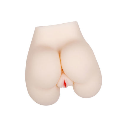 BAILE - PASSIONE LADY VAGINA E ANO - BAILE FOR HIM | Lingerie Harness Boutique