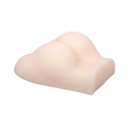 BAILE - PASSIONE LADY VAGINA E ANO - BAILE FOR HIM | Lingerie Harness Boutique