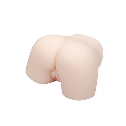 BAILE - PASSIONE LADY II FIORE VAGINA E ANO - BAILE FOR HIM | Lingerie Harness Boutique