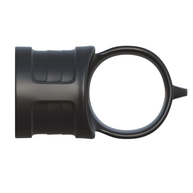 FANTASY C-RINGZ - BIG COCK RING E PALLA - FANTASY C-RINGZ | Lingerie Harness Boutique