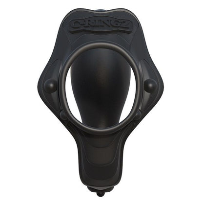 FANTASY C-RINGZ - ROCK HARD ASS-GASM - FANTASY C-RINGZ | Lingerie Harness Boutique