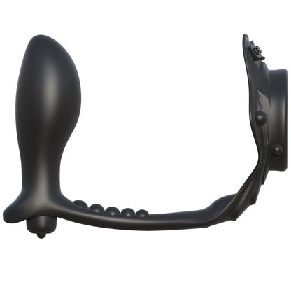 FANTASY C-RINGZ - ROCK HARD ASS-GASM - FANTASY C-RINGZ | Lingerie Harness Boutique