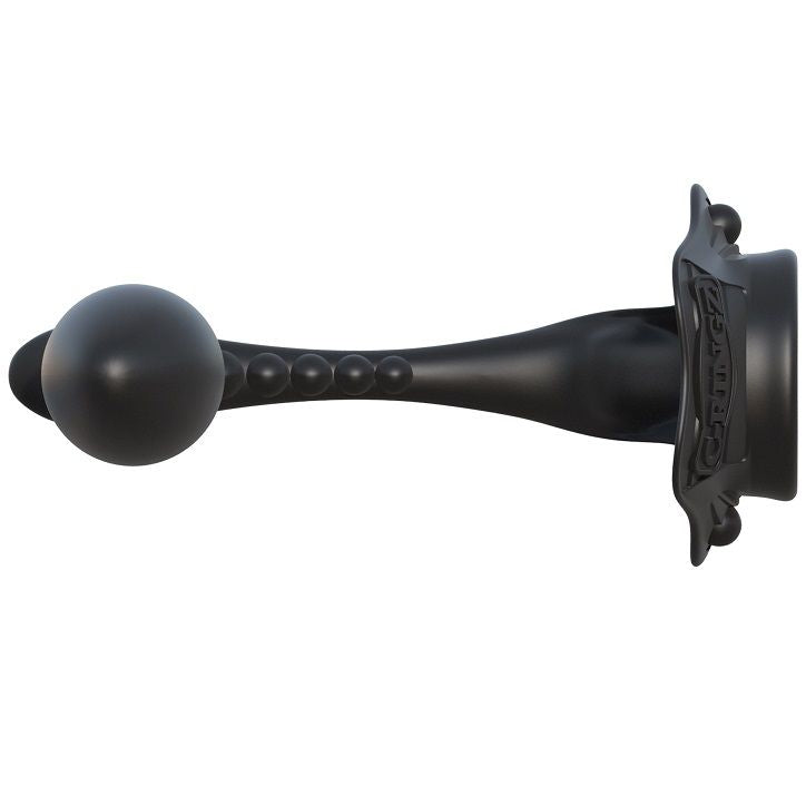 FANTASY C-RINGZ - ROCK HARD ASS-GASM - FANTASY C-RINGZ | Lingerie Harness Boutique