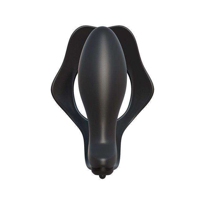 FANTASY C-RINGZ - ROCK HARD ASS-GASM - FANTASY C-RINGZ | Lingerie Harness Boutique