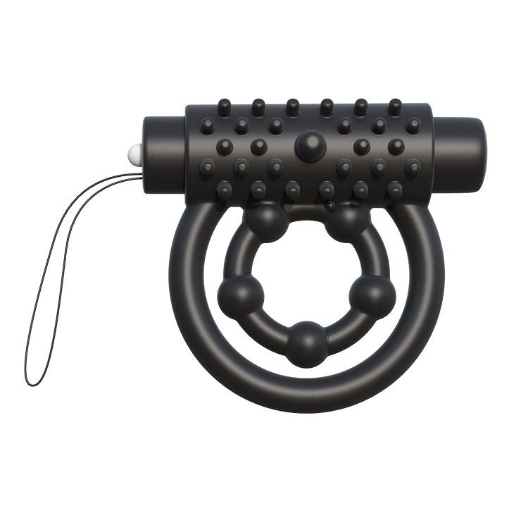 FANTASY C-RINGZ - REMOTO CONTROL PERFORANCE - FANTASY C-RINGZ | Lingerie Harness Boutique