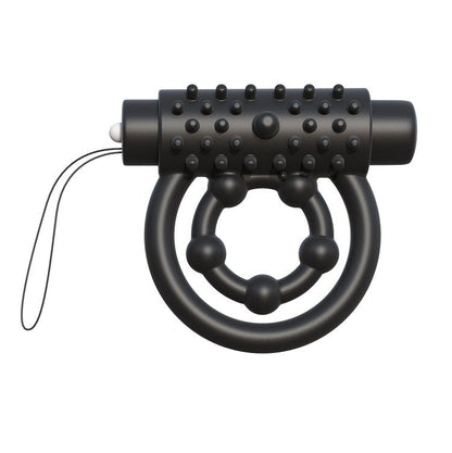 FANTASY C-RINGZ - REMOTO CONTROL PERFORANCE - FANTASY C-RINGZ | Lingerie Harness Boutique