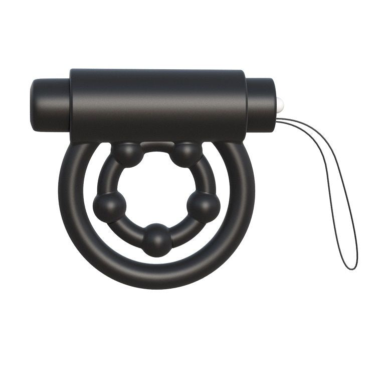 FANTASY C-RINGZ - REMOTO CONTROL PERFORANCE - FANTASY C-RINGZ | Lingerie Harness Boutique