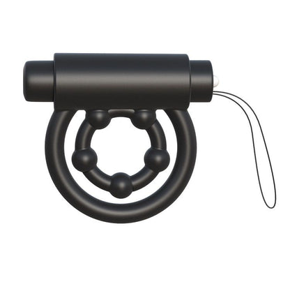 FANTASY C-RINGZ - REMOTO CONTROL PERFORANCE - FANTASY C-RINGZ | Lingerie Harness Boutique