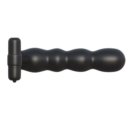 FANTASY C-RINGZ - DOPPIO PENETRATORE POSABILE - FANTASY C-RINGZ | Lingerie Harness Boutique