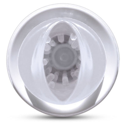 EXTREME TOYZ - ROTO BATOR USB MASTURBATORE MASCHILE VAGINA - EXTREME TOYZ | Lingerie Harness Boutique