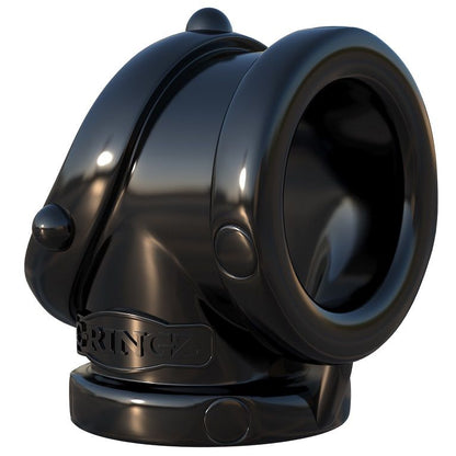 FANTASY C-RINGZ - TUBO RIGIDO - FANTASY C-RINGZ | Lingerie Harness Boutique