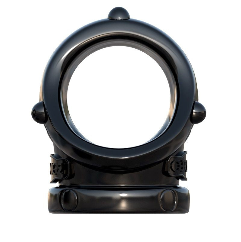 FANTASY C-RINGZ - TUBO RIGIDO - FANTASY C-RINGZ | Lingerie Harness Boutique