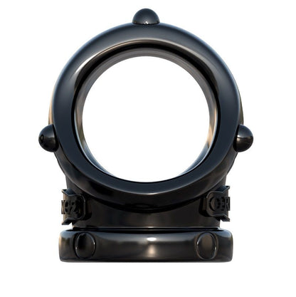 FANTASY C-RINGZ - TUBO RIGIDO - FANTASY C-RINGZ | Lingerie Harness Boutique