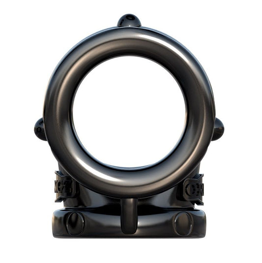 FANTASY C-RINGZ - TUBO RIGIDO - FANTASY C-RINGZ | Lingerie Harness Boutique