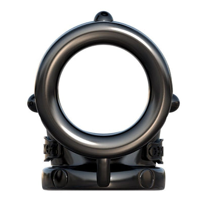 FANTASY C-RINGZ - TUBO RIGIDO - FANTASY C-RINGZ | Lingerie Harness Boutique