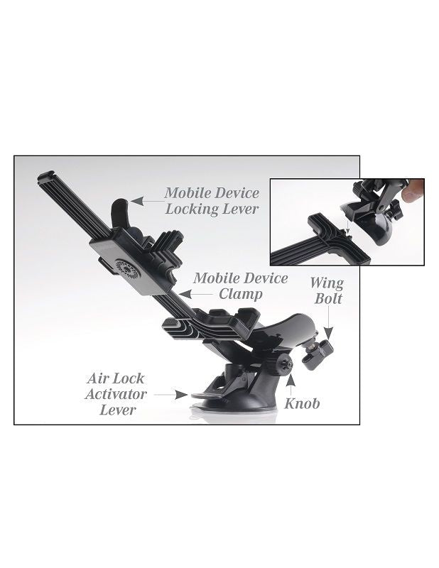 EXTREME TOYZ - PDX MEGA BATOR USB MASTURBATORE MASCHIO VAGINA BIANCO - EXTREME TOYZ | Lingerie Harness Boutique