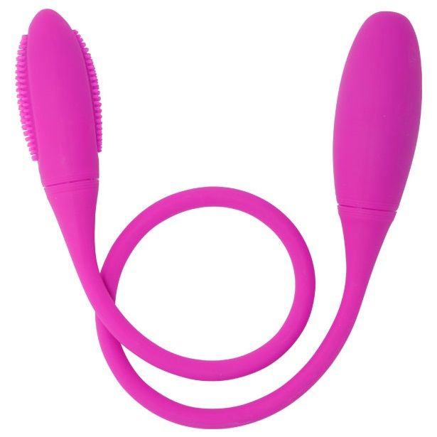PRETTY LOVE - VIBRATORE SNAKY DELUXE 7 V - PRETTY LOVE SMART | Lingerie Harness Boutique