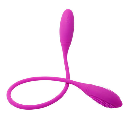 PRETTY LOVE - VIBRATORE SNAKY DELUXE 7 V - PRETTY LOVE SMART | Lingerie Harness Boutique