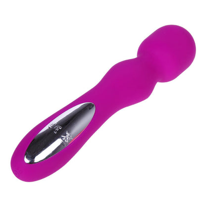 PRETTY LOVE - SMART MASSAGER LILAC RECHARGEABLE PAUL