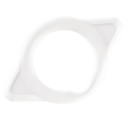 JOYDIVISION - ANELLO MAXIMUS PICCOLO - JOYDIVISION | Lingerie Harness Boutique