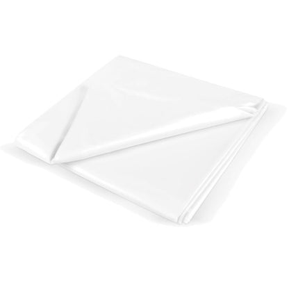 JOYDIVISION SEXMAX - WETGAMES SEX-LAKEN WHITE - JOYDIVISION SexMAX | Lingerie Harness Boutique