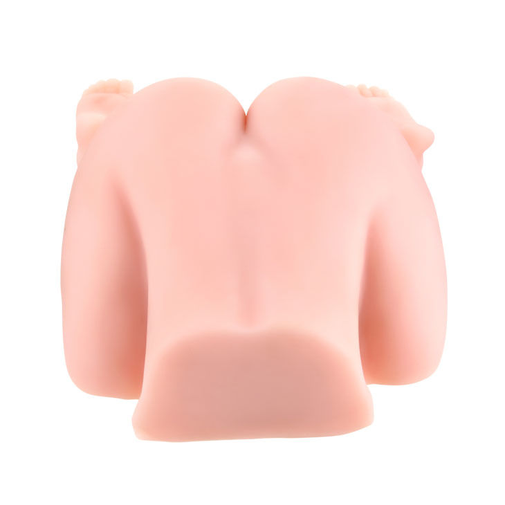 BAILE - PASSION LADY MASTURBATOR VOCE 3D - BAILE FOR HIM | Lingerie Harness Boutique