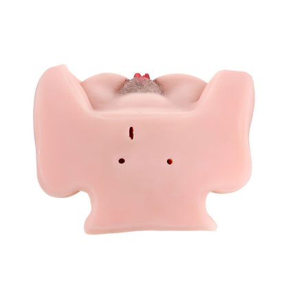 BAILE - PASSION LADY MASTURBATOR VOCE 3D - BAILE FOR HIM | Lingerie Harness Boutique