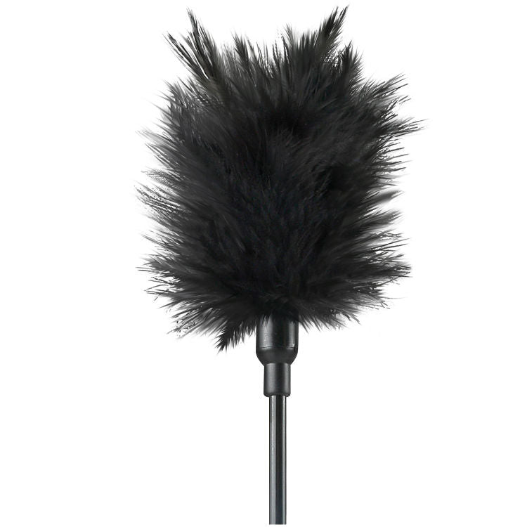 FETISH FANTASY LIMITED EDITION - KIT BONDAGE TEASER - PIPEDREAMS | Lingerie Harness Boutique