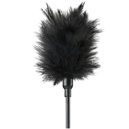 FETISH FANTASY LIMITED EDITION - KIT BONDAGE TEASER - PIPEDREAMS | Lingerie Harness Boutique