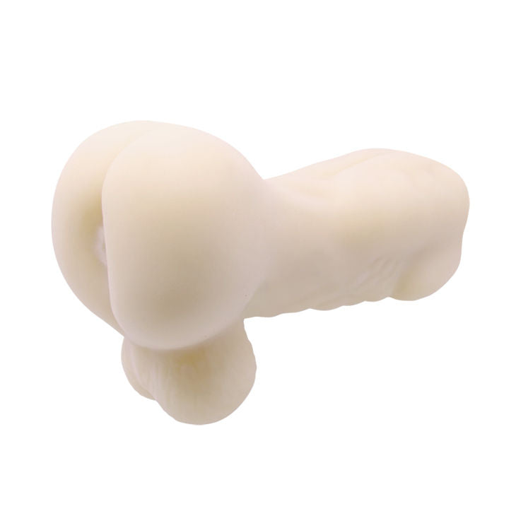 BAILE - MINI MASTURBATORE DA UOMO BACK SPIRIT - BAILE FOR HIM | Lingerie Harness Boutique
