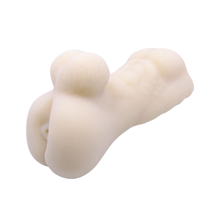 BAILE - MINI MASTURBATORE DA UOMO BACK SPIRIT - BAILE FOR HIM | Lingerie Harness Boutique