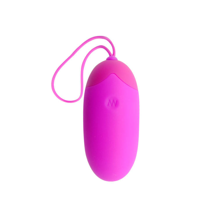 PRETTY LOVE - EGG BERGER 12 V REMOTE CONTROL 