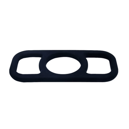 BAILE - ANELLI DA ALLENAMENTO IN SILICONE PER ALLENAMENTO DELLA - BAILE FOR HIM | Lingerie Harness Boutique