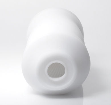 TENGA - ECSTASY SCULPTED POLYGON 3D