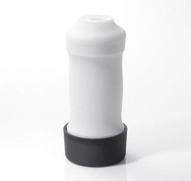 TENGA - ECSTASY SCULPTED POLYGON 3D